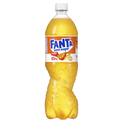 pdp-image-Fanta Orange zero sugar