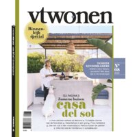 Een afbeelding van Vtwonen