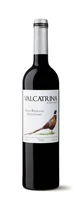 Valcatrina Tinto
