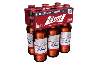 pdp-image-Bud Pilsener 6-pack