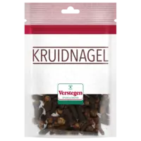Verstegen Zakje kruidnagel heel