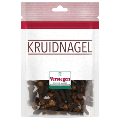 pdp-image-Verstegen Zakje kruidnagel heel