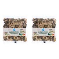 AH Geroosterde salade pittenmix 2-pack