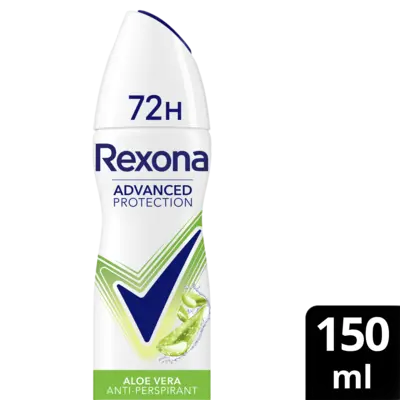 pdp-image-Rexona Fresh aloe vera anti-transpirant spray