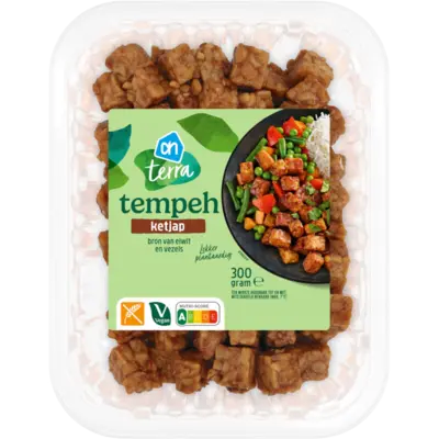 pdp-image-AH Terra Tempeh ketjap