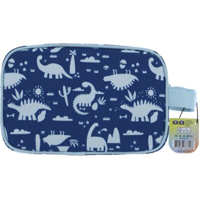 pdp-image-Care Summer toilettas kids dino