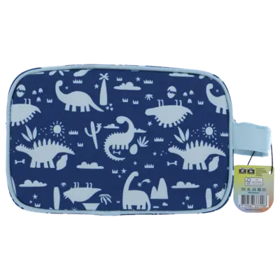 pdp-image-Care Summer toilettas kids dino