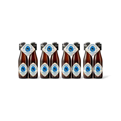 pdp-image-Brouwerij 't IJ Vrijwit 0.5% 16-pack