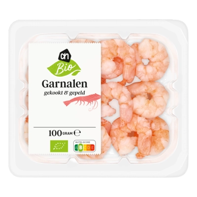 pdp-image-AH Biologisch Garnalen