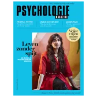 Psychologie magazine
