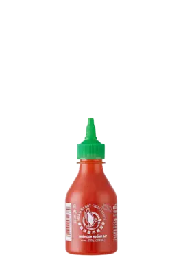 pdp-image-Flying Goose Sriracha hot chili sauce