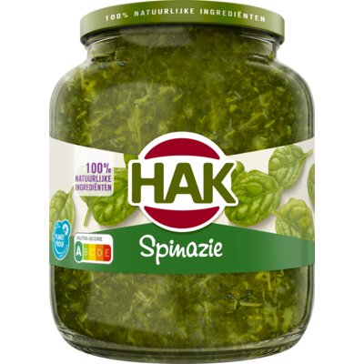 pdp-image-Hak Spinazie