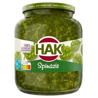pdp-image-Hak Spinazie