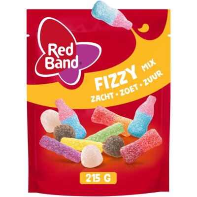 pdp-image-Red Band Fizzy mix