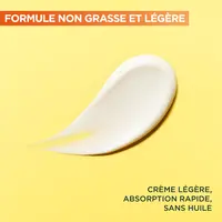 Garnier Serum cream Vitamine C SPF25