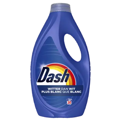 pdp-image-Dash Vloeibaar original wasmiddel bel