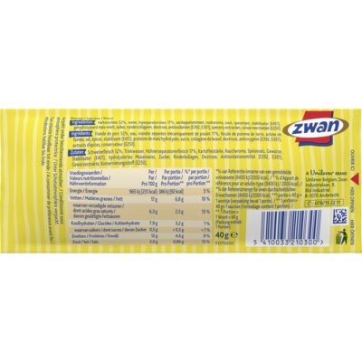 pdp-image-Zwan Frank worstjes mosterd bel