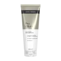 John Frieda Profiller+ thickening shampoo
