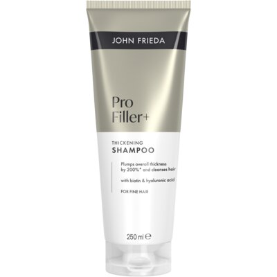 pdp-image-John Frieda Profiller+ thickening shampoo
