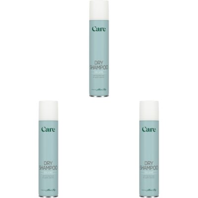 pdp-image-Care Dry shampoo 3-pack
