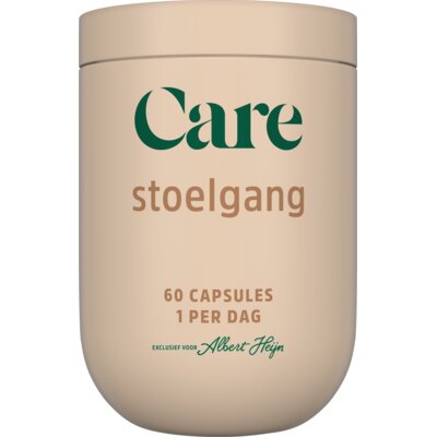 pdp-image-Care Stoelgang