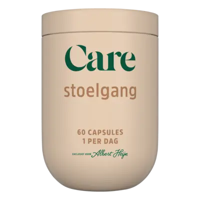 pdp-image-Care Stoelgang