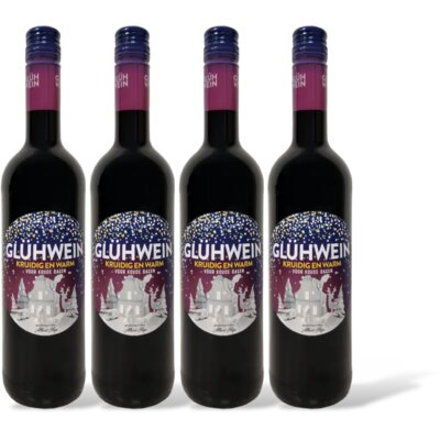pdp-image-AH Glühwein 4 flessen