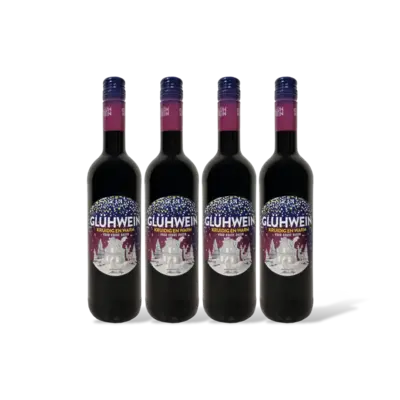pdp-image-AH Glühwein 4 flessen
