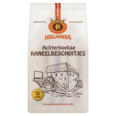 pdp-image-Kuipers Hollandia kaneelbeschuit