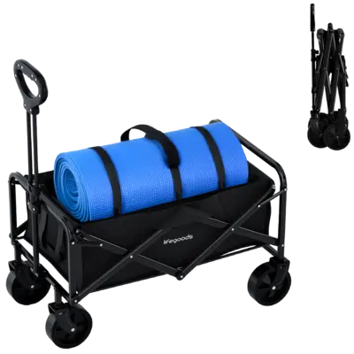 pdp-image-Lifegoods Bolderkar basic