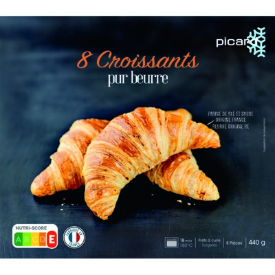pdp-image-Picard Croissants
