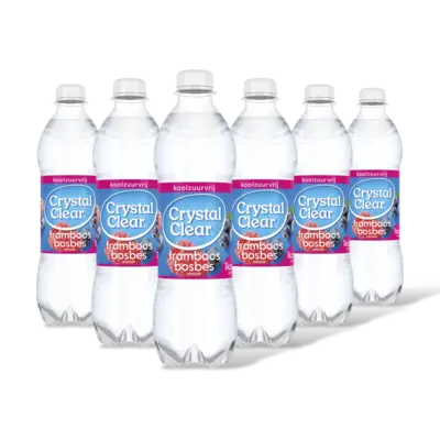 pdp-image-Crystal Clear Raspberry blueberry 6-pack