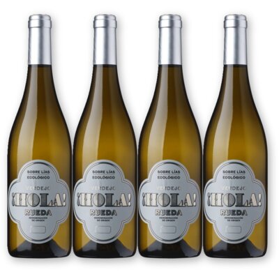 pdp-image-Hola! Verdejo rueda 4 flessen