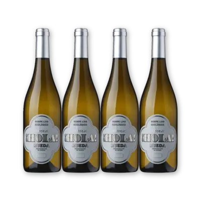 pdp-image-Hola! Verdejo rueda 4 flessen