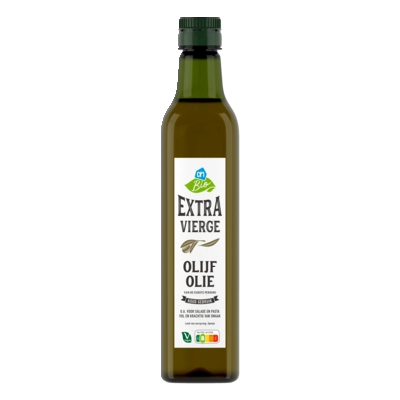 pdp-image-AH Biologisch Olijfolie extra vierge
