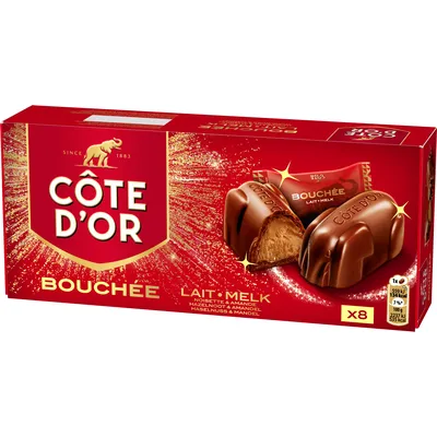 pdp-image-Côte d'Or Bouchée melk bel