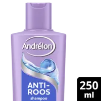 Andrélon Anti-roos shampoo