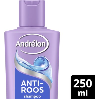 pdp-image-Andrélon Anti-roos shampoo