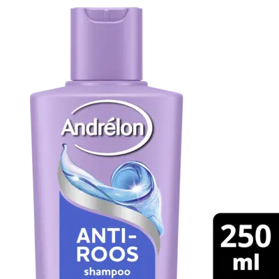 pdp-image-Andrélon Anti-roos shampoo