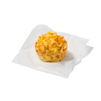 pdp-image-AH Roomkaasbal mango-perzik