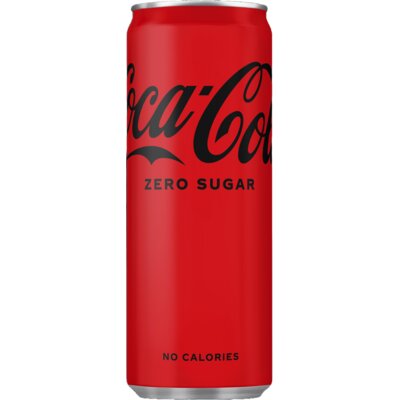 pdp-image-Coca-Cola Zero sugar