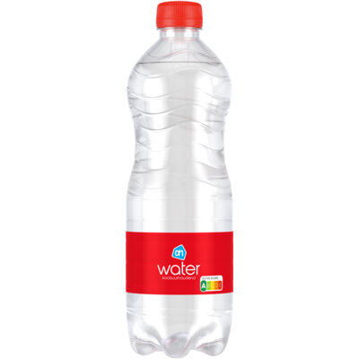 pdp-image-AH Water koolzuurhoudend