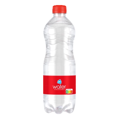 pdp-image-AH Water koolzuurhoudend