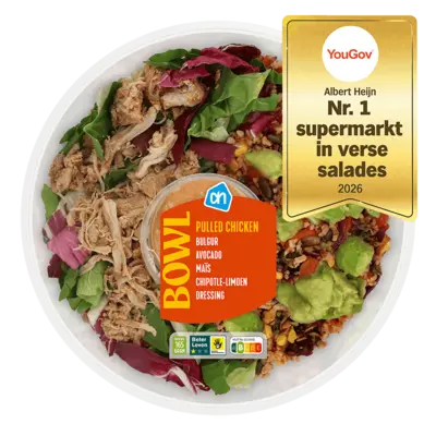 pdp-image-AH Saladbowl pulled chicken
