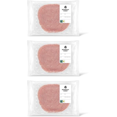 pdp-image-AH Boterhamworst 3-pack