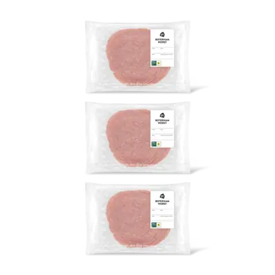 pdp-image-AH Boterhamworst 3-pack