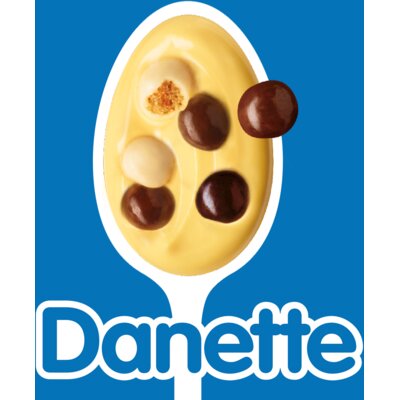 pdp-image-Danette Pop vanillesmaak bel