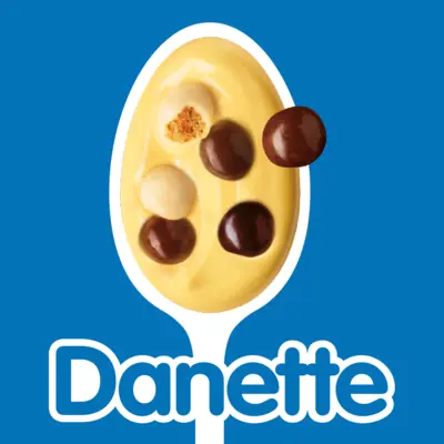 pdp-image-Danette Pop vanillesmaak bel