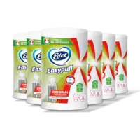 Edet Easypull original navulling 6-pack