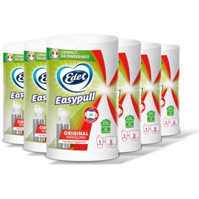 pdp-image-Edet Easypull original navulling 6-pack